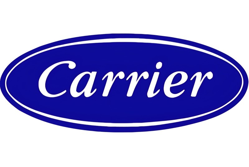 Carrier in Ripley